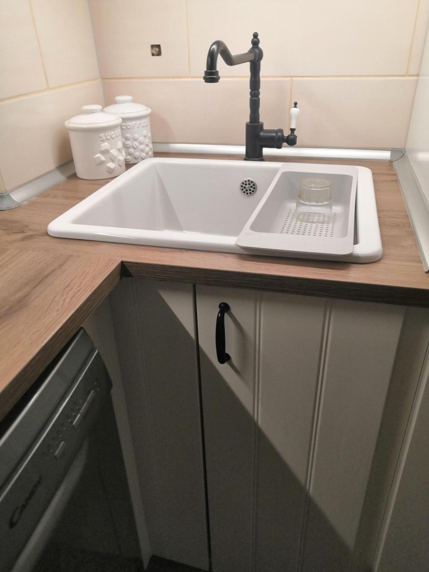 Olivapartment Budapest Esterno foto